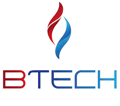 Btech